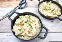 15 Mood-Boosting Dinners to End Your Day Right