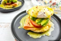 15 Breakfasts With Zero Dish Cleanup