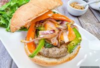 15 Grilled Meats Your Taste Buds Will Thank You For