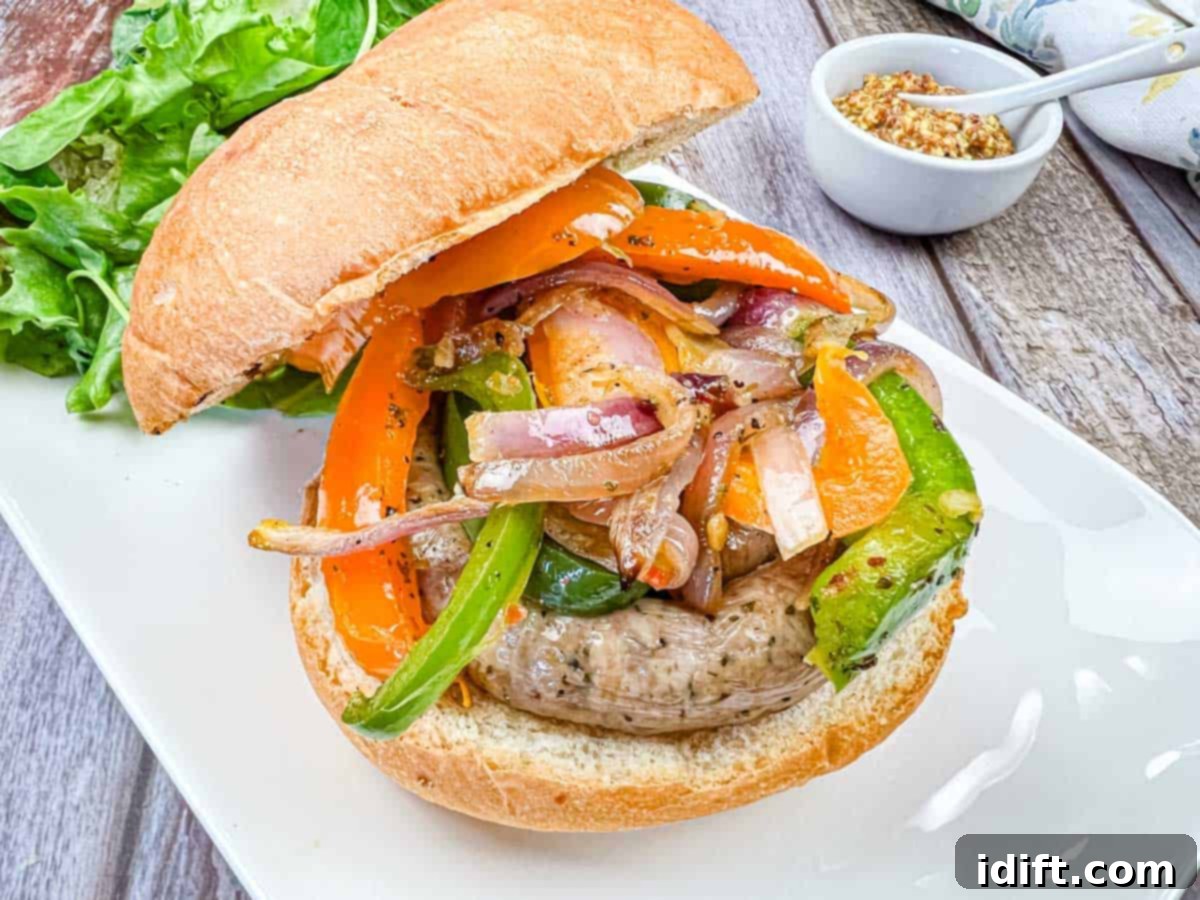 15 Grilled Meats Your Taste Buds Will Thank You For 1 featured 56080