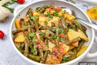 Speedy Suppers, Fabulous Flavors: Family Meals Made Easy