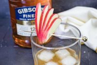 Homestyle Apple Pie Old Fashioned