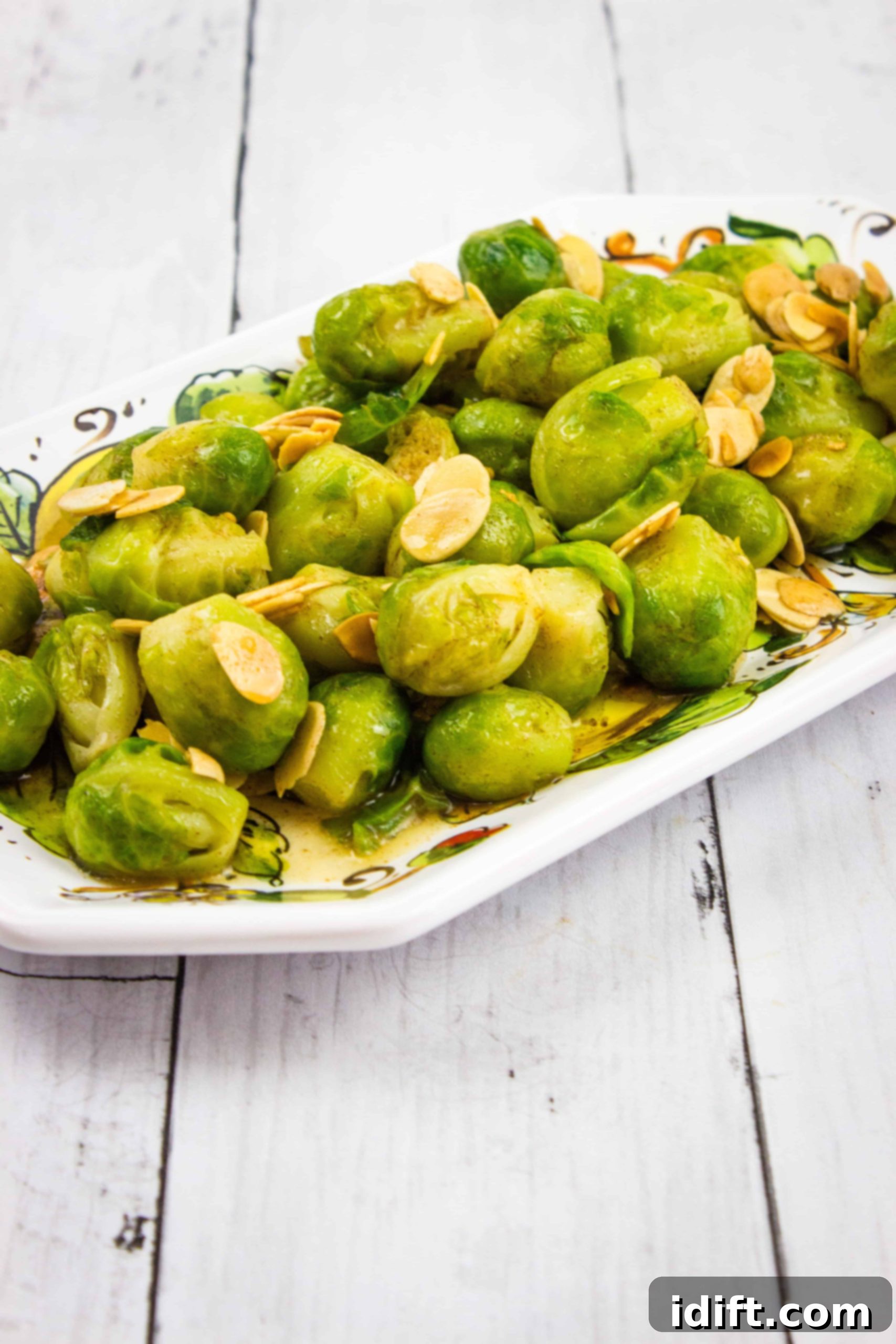 featured 7353 scaled