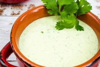 Zesty Jalapeño Cloud