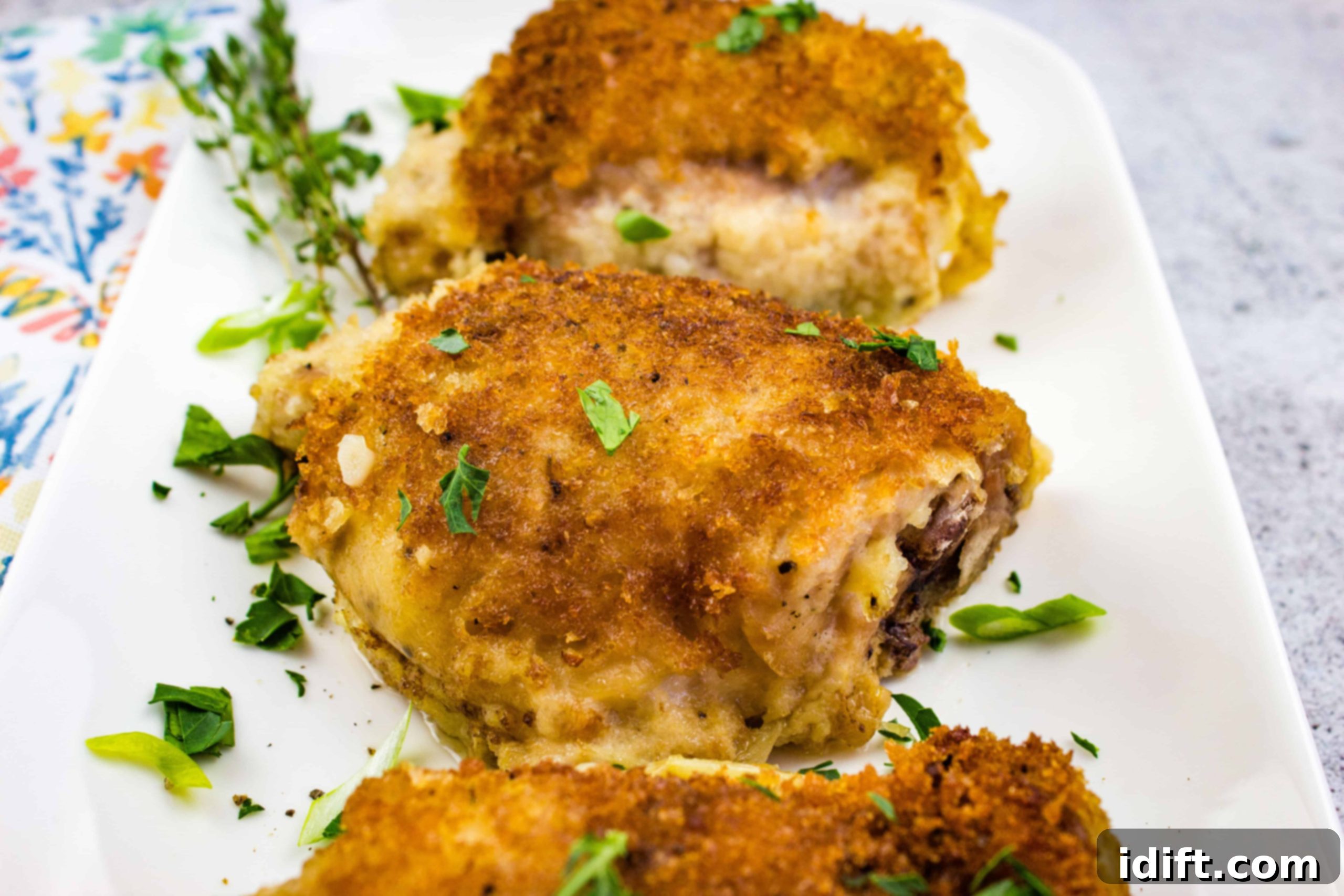 featured 7902 scaled