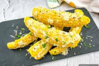 21 Halloween Bites So Good They’ll Vanish Before Any Costume Compliments