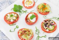 TikTok’s Sky-High Tomato Craze