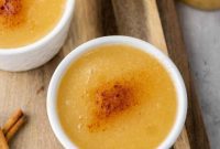 Chef Jenn’s Quick Instant Pot Applesauce