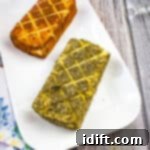 Artisan Smoked Cream Cheese 7 smoked cream cheese on a platter