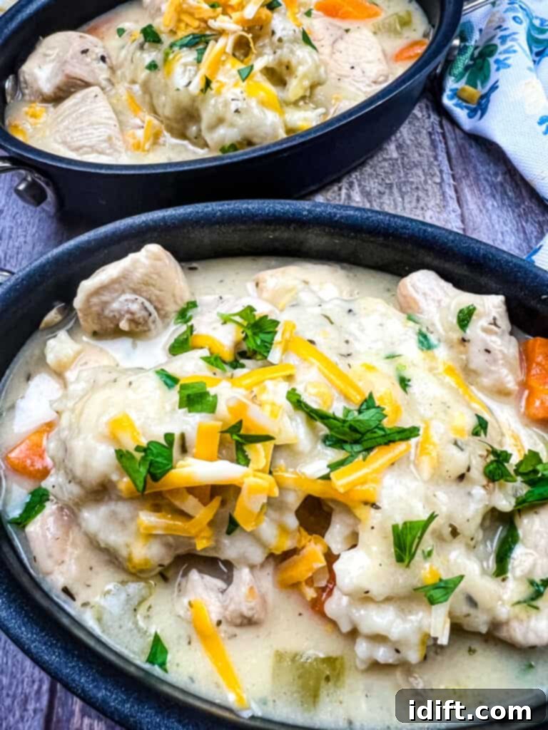 Instant Pot Dutch Oven: My Honest Take 3 img 33551 2