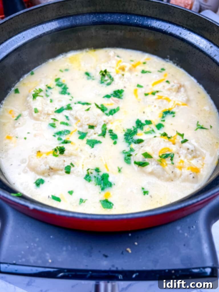 Instant Pot Dutch Oven: My Honest Take 4 img 33551 3