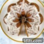 Spiced Chocolate Pumpkin Dream 12 Pumpkin Chocolate Cake