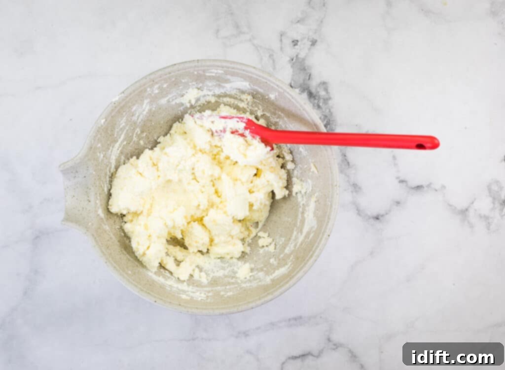 Priceless Pasta Bake 9 Mixed cheeses.