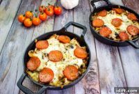 17 One-Dish Wonders Anyone Can Master