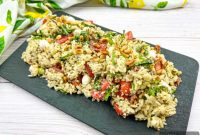 Thirteen Bowls of Heavenly Pasta Bliss