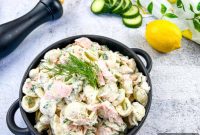 Your Fridge’s Secret: 19 Leftover Transformations You’ll Crave Again