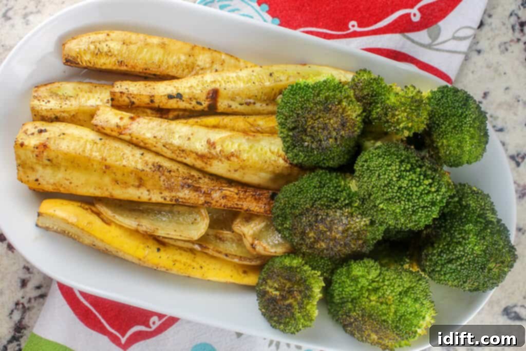 Don't Hibernate: 11 Winter Grilling Game-Changers 6 img 49549 6