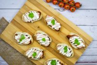 19 Leftover Dishes You’ll Seriously Crave