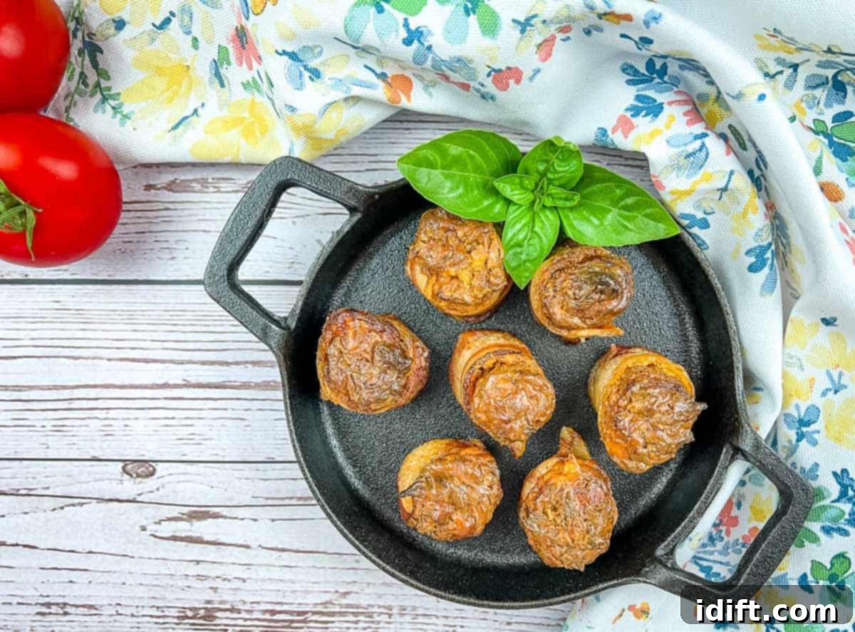 15 Grilled Meats Your Taste Buds Will Thank You For 16 Smoked pork shots in a skillet with basil and tomatoes.