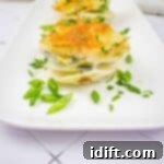 au-gratin-potato-stakcs-finished-6-831x1024