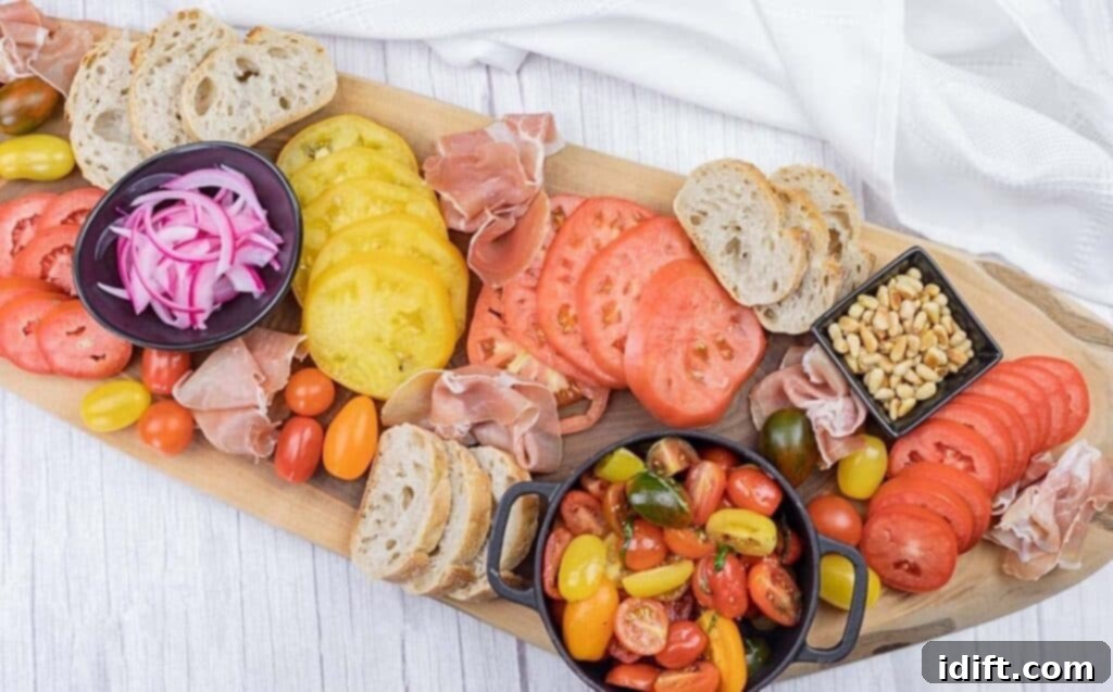 Tomato Flight Selection 4 img 95773 6